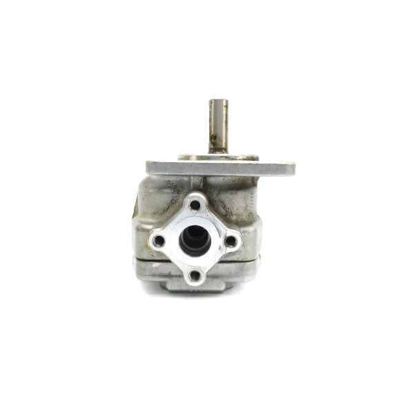 SHIMADZU GPY-3R870 (AS PICTURED) UNMP