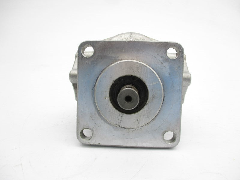 SHIMADZU GPY-3R870 (AS PICTURED) UNMP