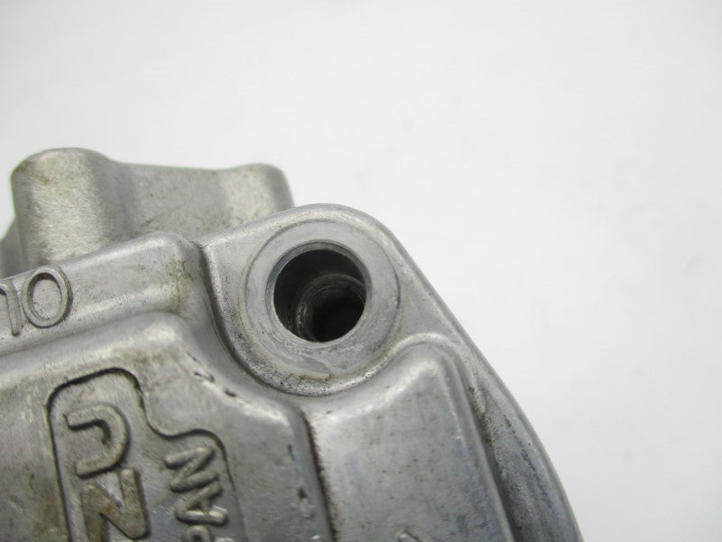 SHIMADZU GPY-3R870 (AS PICTURED) UNMP