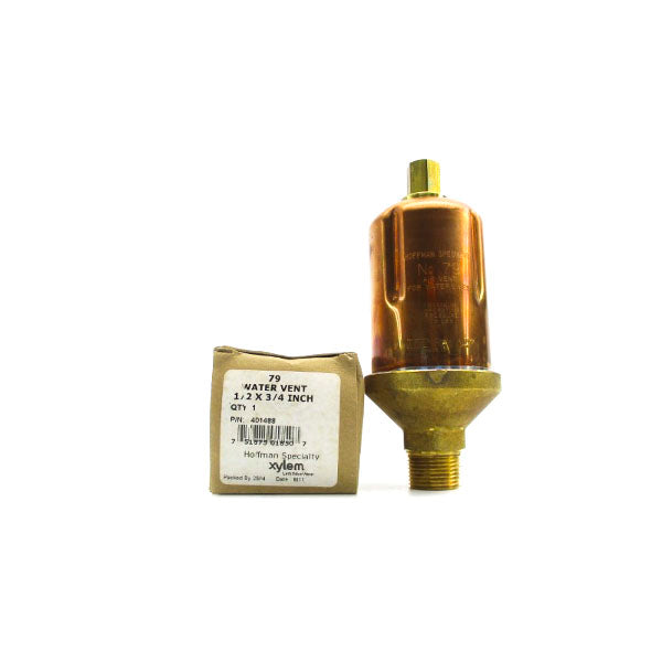 XYLEM 401488 79 NSMP