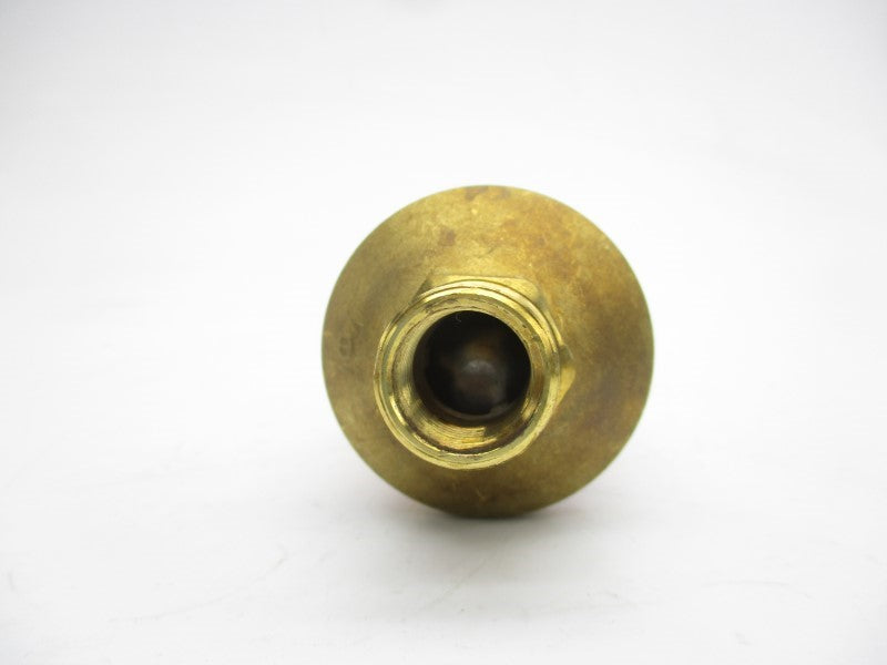 XYLEM 401488 79 NSMP