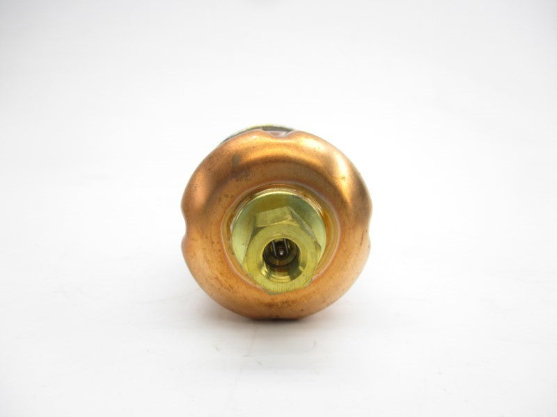 XYLEM 401488 79 NSMP