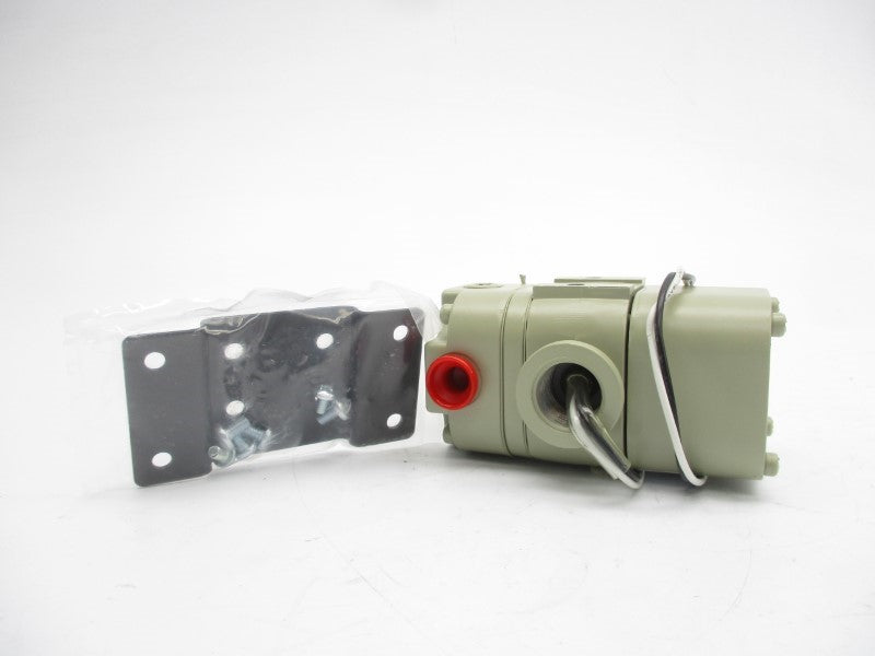 BELLOFRAM 961-117-000 2-60PSI NSMP