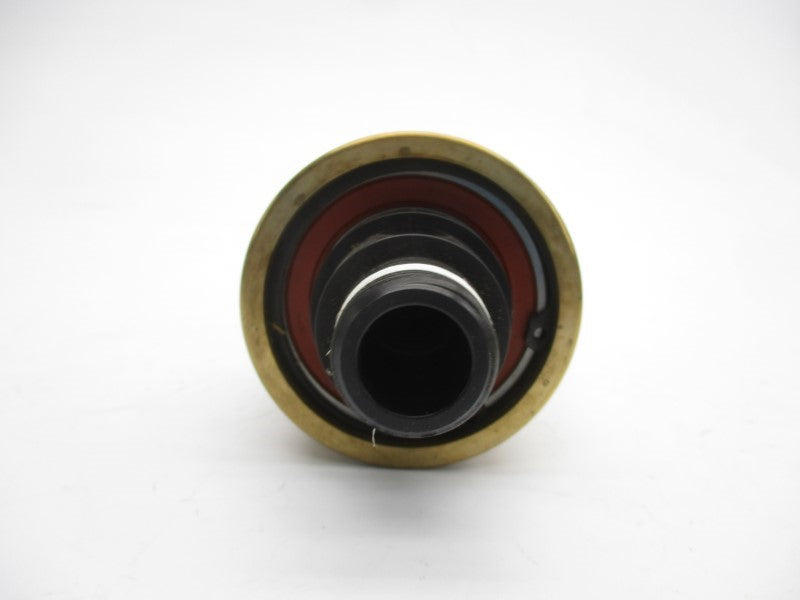 JOHNSON 4075WR 3/4" UNMP