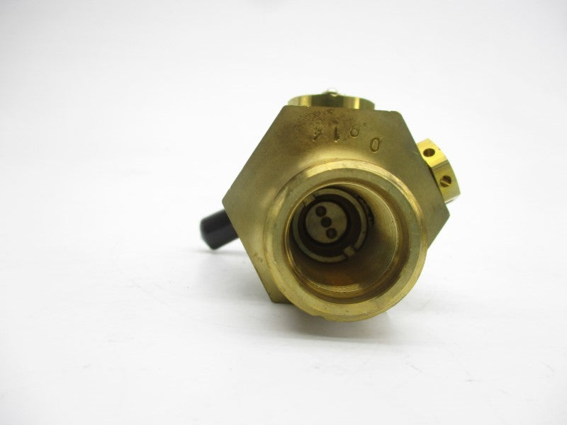 JANUS 19428 NSNP