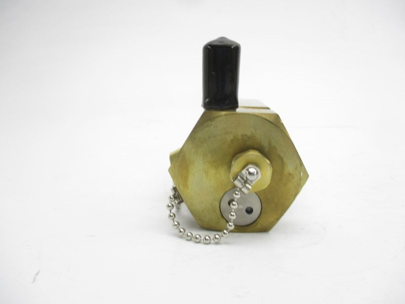 JANUS 19428 NSNP