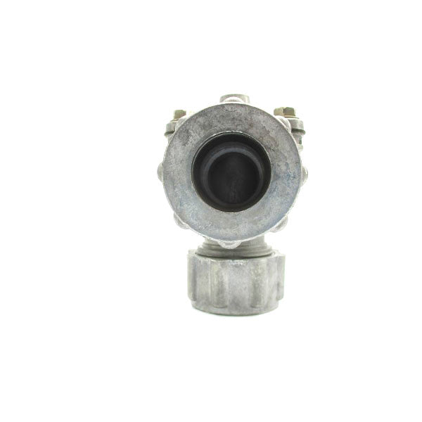 GOYEN RCA25DD200 125PSI NSNP