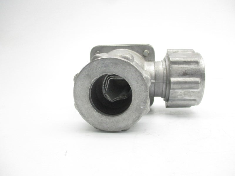 GOYEN RCA25DD200 125PSI NSNP