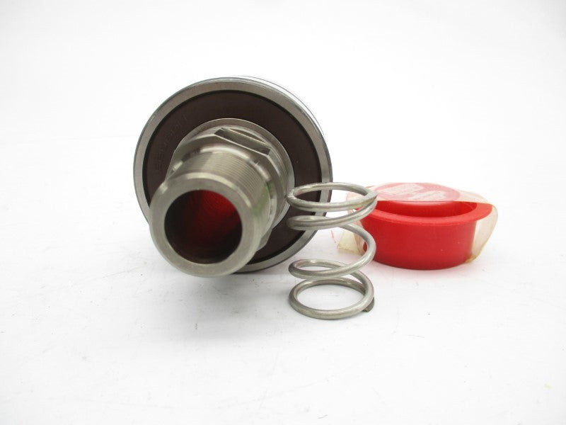 DEUBLIN 255-000B021 3/4" NSMP