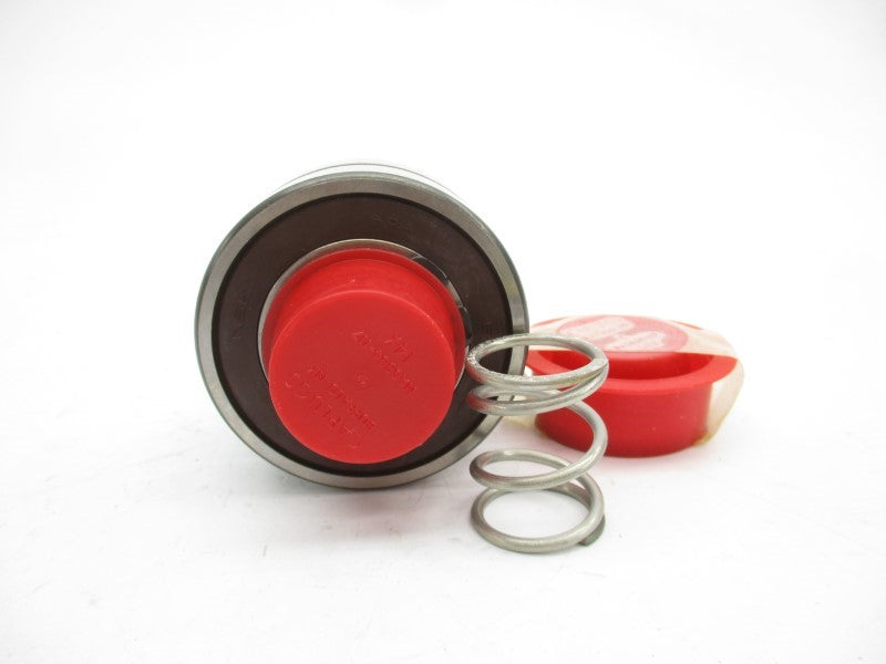 DEUBLIN 255-000B021 3/4" NSMP