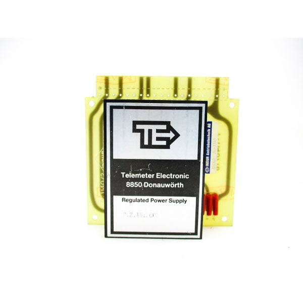 INDUR P-1140/1B AL-3149 NSNP