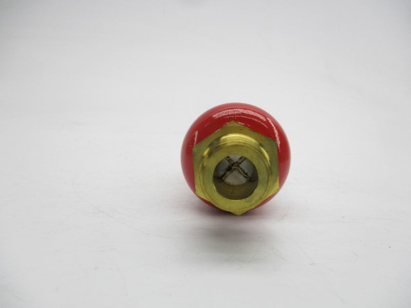 JANUS 99703 NSNP
