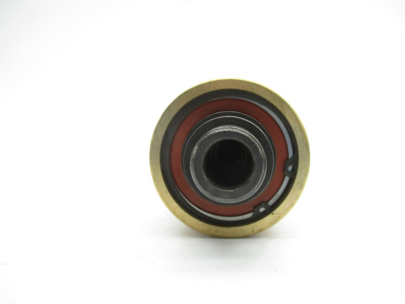JOHNSON 4075WR 3/4" NSNP
