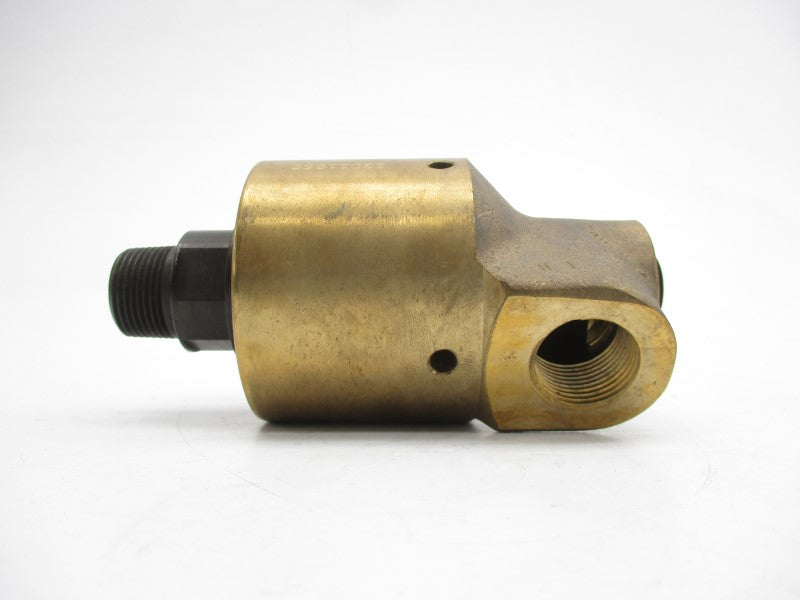 JOHNSON 4075WR 3/4" NSNP
