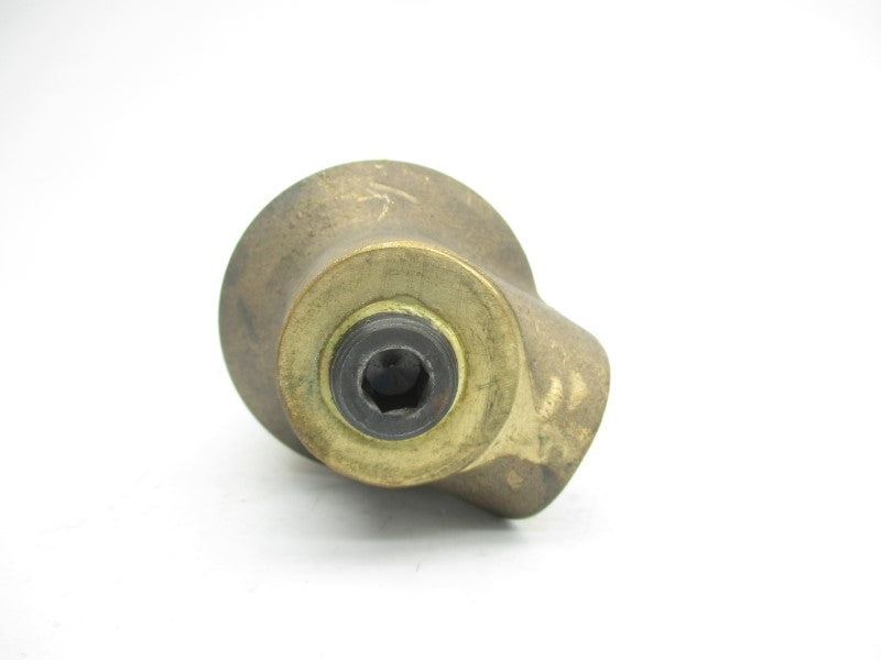 JOHNSON 4075WR 3/4" NSNP