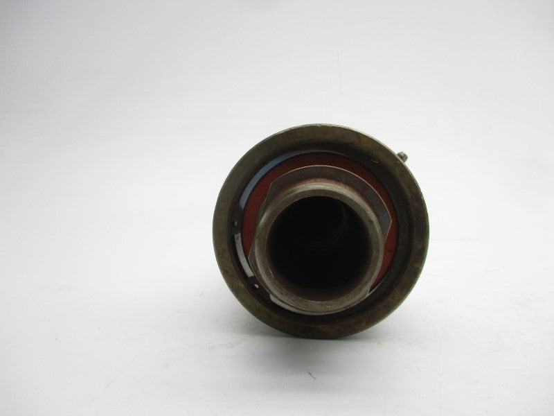 DEUBLIN 555-000-002 UNMP