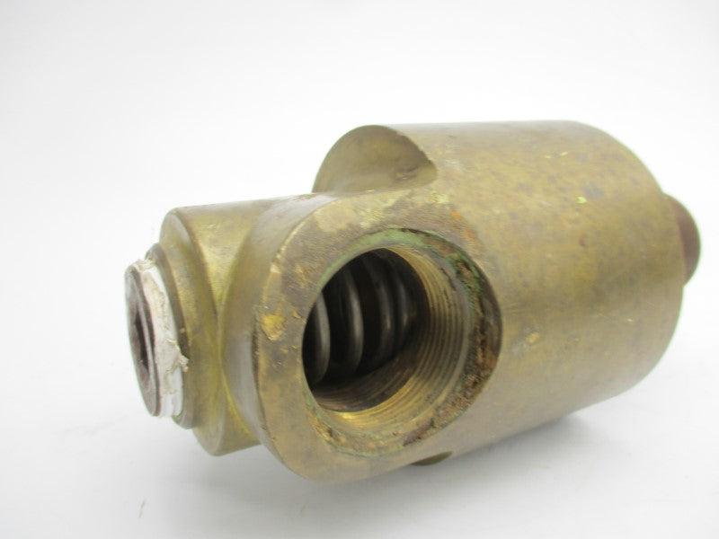 DEUBLIN 555-000-002 UNMP