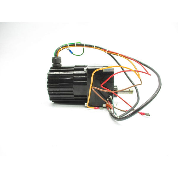 BODINE ELECTRIC 34X3BEBL-W2 24V 9.6A UNMP