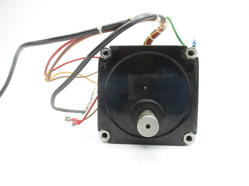 BODINE ELECTRIC 34X3BEBL-W2 24V 9.6A UNMP