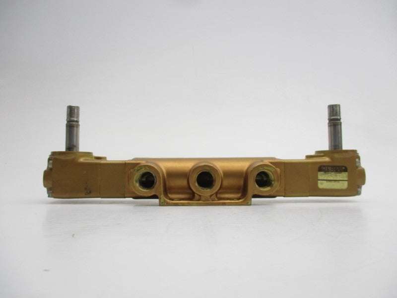 VERSA VXX-5423 UNMP