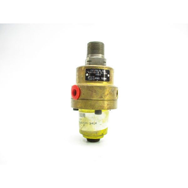 DEUBLIN 6075-001-111 NSNP