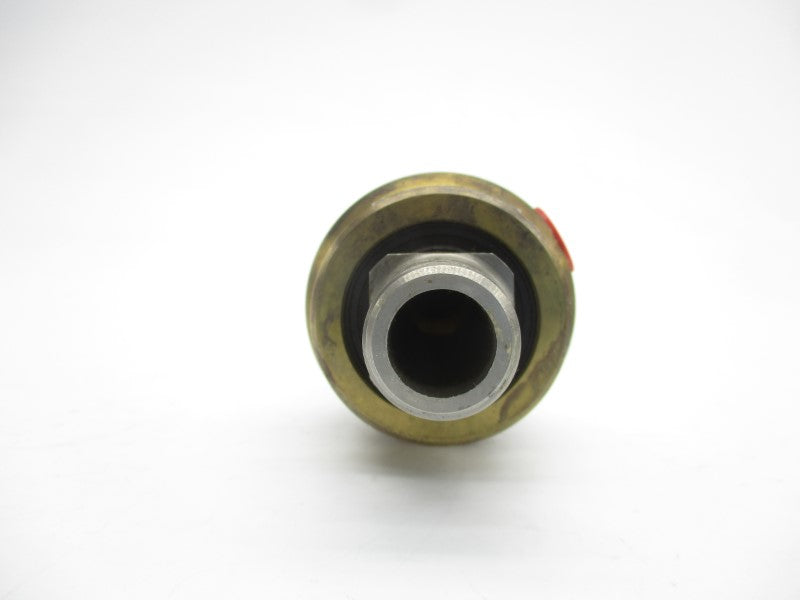 DEUBLIN 6075-001-111 NSNP