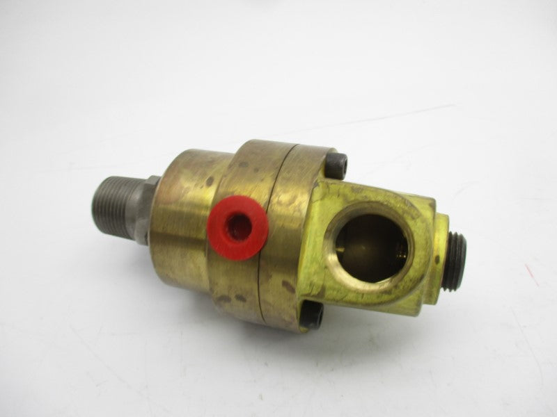 DEUBLIN 6075-001-111 NSNP