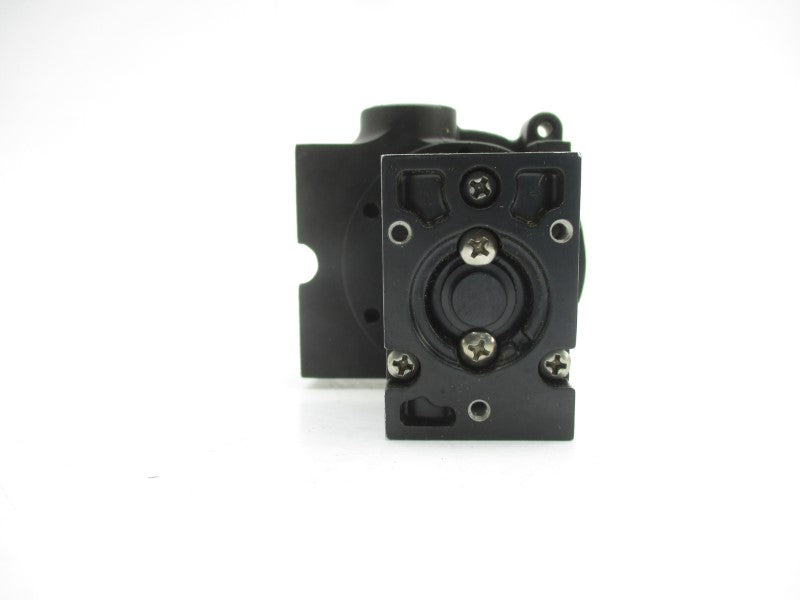 FAIRCHILD TFXI7850-404 150PSI NSMP
