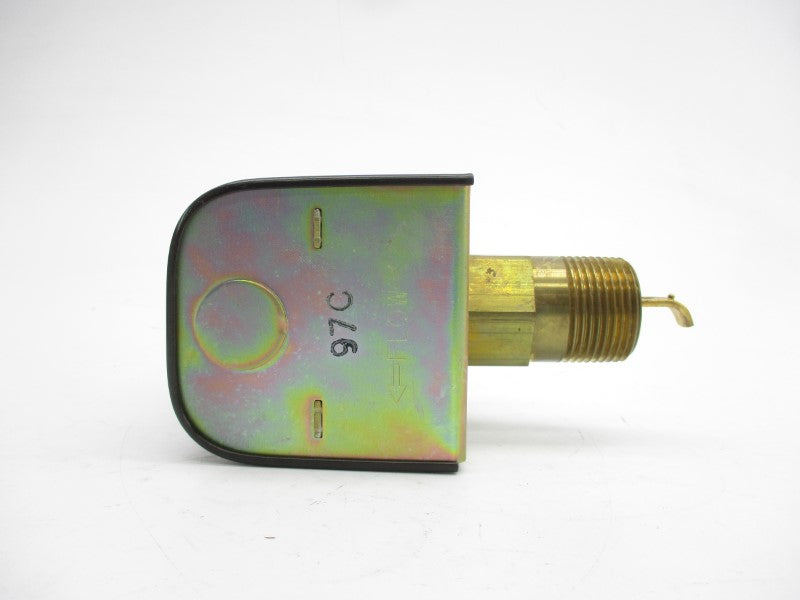 ITT FS4-3 11440 115-230VAC 150PSI 1" NSMP