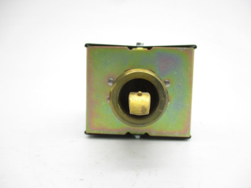 ITT FS4-3 11440 115-230VAC 150PSI 1" NSMP