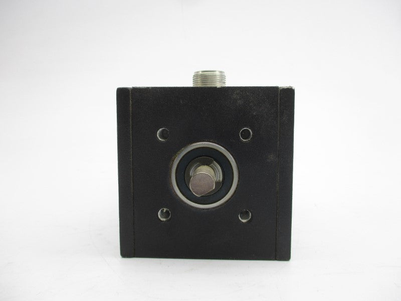 ACCU-CODER 711-1200-S-HD5-6-S-S-N 5/28VDC NSMP