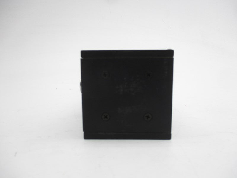 ACCU-CODER 711-1200-S-HD5-6-S-S-N 5/28VDC NSMP