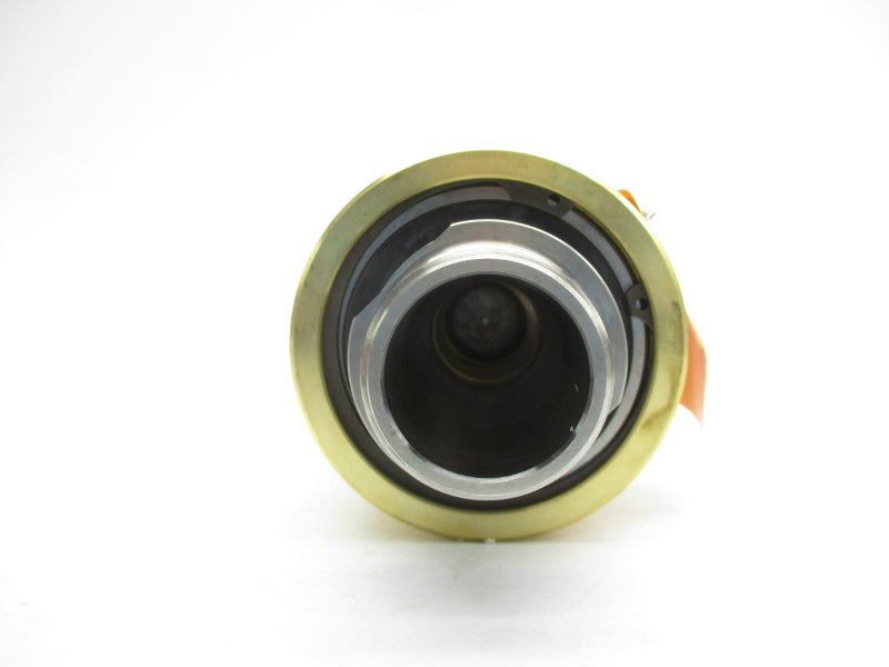 DEUBLIN 555-000-001 1-1/2" NSMP