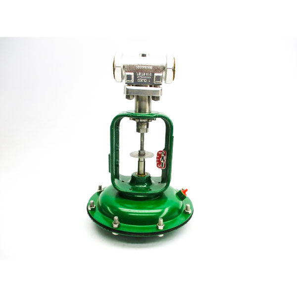 REGULATOR 24000S 1" NSNP