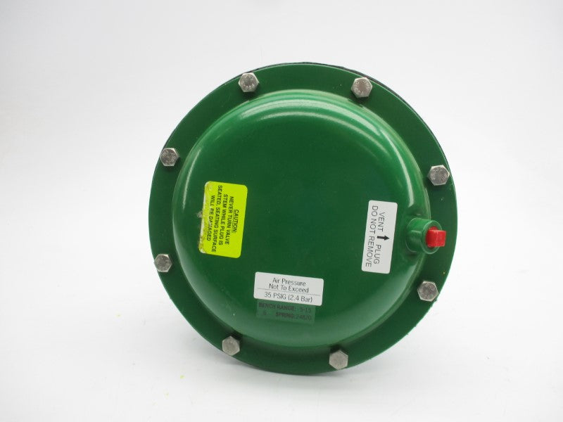 REGULATOR 24000S 1" NSNP