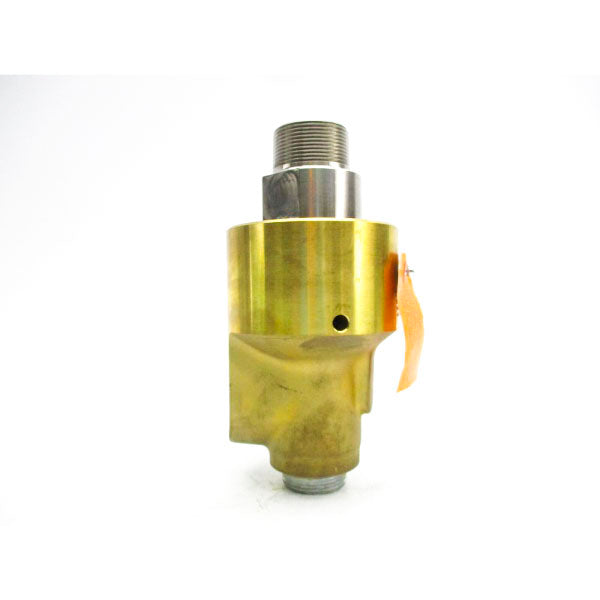 DEUBLIN 555-000-001 NSNP