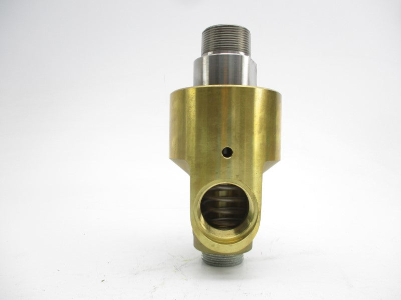 DEUBLIN 555-000-001 NSNP