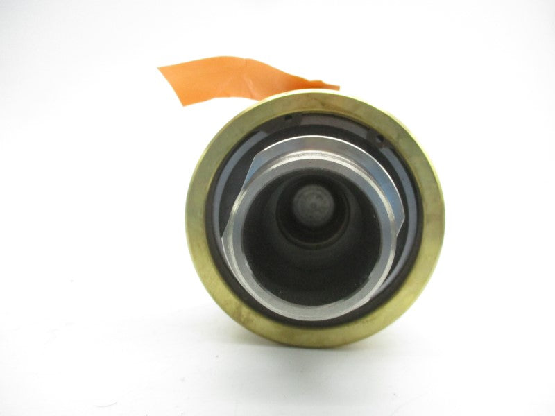 DEUBLIN 555-000-001 NSNP