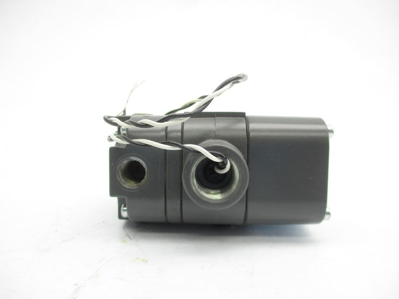 CONTROLAIR 500-ACW 3-15PSI NSMP