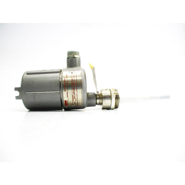 SOR 651K7-FM 250VAC 10A UNMP