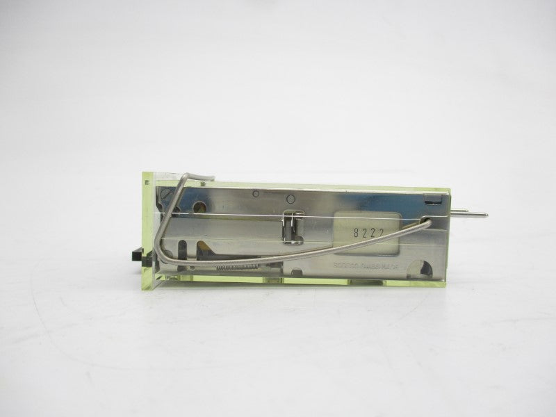 SODECO RG165E 100/115V NSNP