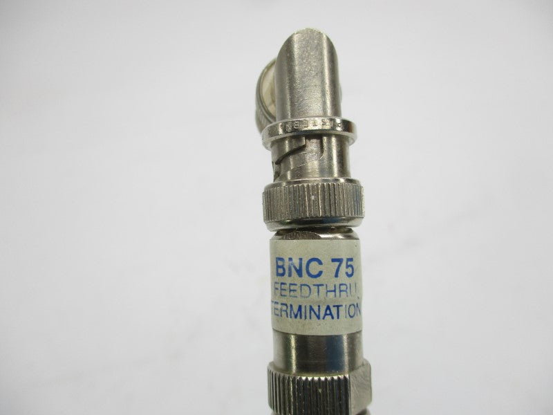 AML BNC75 UNMP