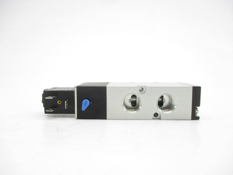 ARO M213SS-120-A-G 120VAC NSMP