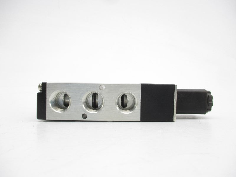 ARO M213SS-120-A-G 120VAC NSMP