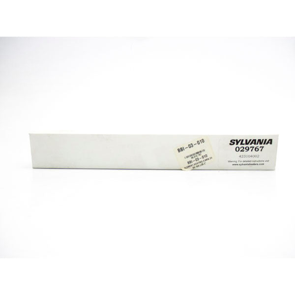 SYLVANIA 029767 NSFS