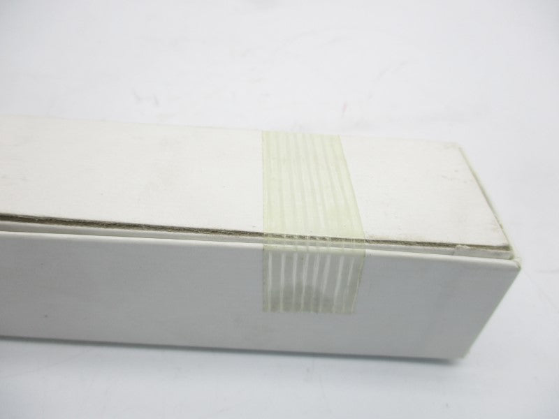 SYLVANIA 029767 NSFS