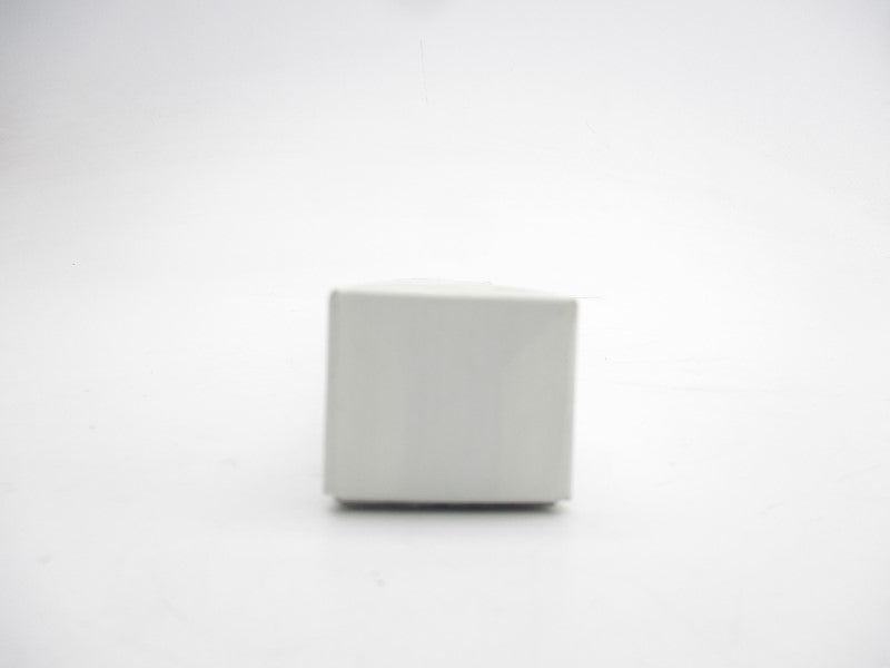 SYLVANIA 029767 NSFS