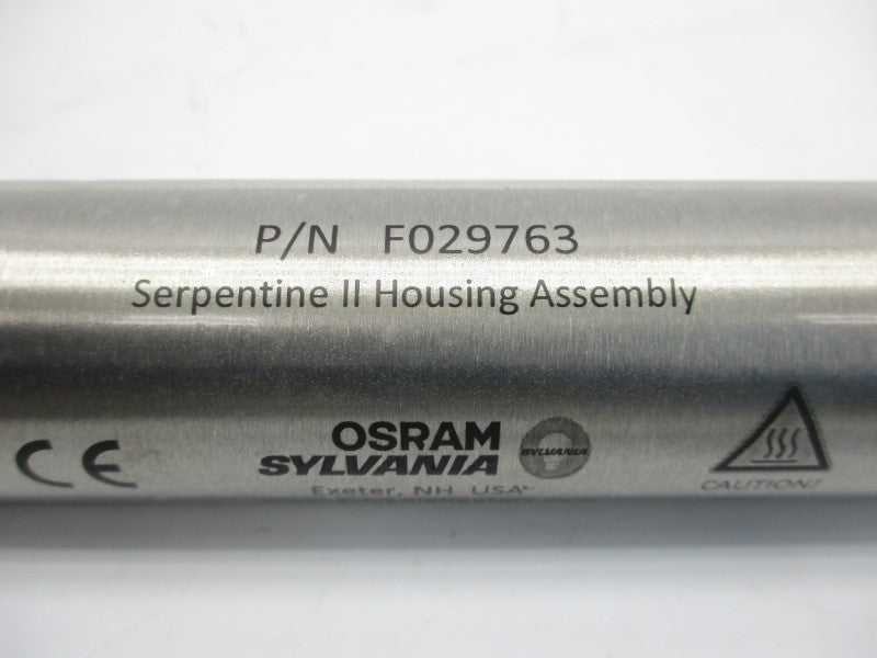 SYLVANIA 029763 NSMP