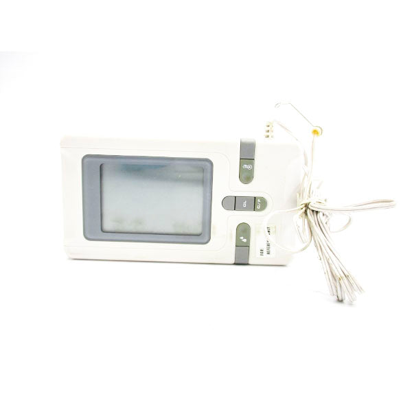 RADIO SHACK 63-1032 NSNP