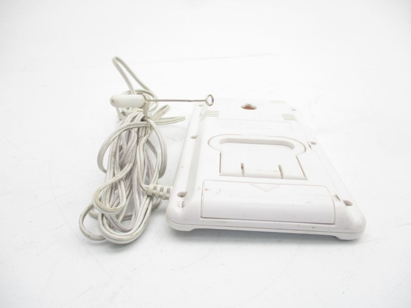 RADIO SHACK 63-1032 NSNP